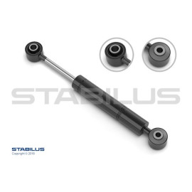 STABILUS GASFEDER MOTORLAGERUNG passend für RENAULT 21, RENAULT 21 Stufenheck, RENAULT 21 Kombi | 4799IE