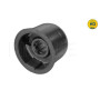Meyle HD 2x Querlenkerlager Vorne verstärkt für VW Polo 9N Fox Fabia 1006100027