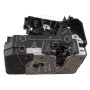 Original Opel GM Türschloss Schloss Vorne Links Corsa C (X01) Meriva A 13203899