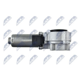 Verteilergetriebe Stellmotor für BMW X3 E83 X5 E53 2003- 27102449709