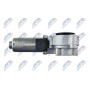 Verteilergetriebe Stellmotor für BMW X3 E83 X5 E53 2003- 27102449709