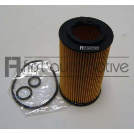 Original Mercedes Ölfilter mit Schraube Ölwechsel Ölservice W176 W246 Sprinter