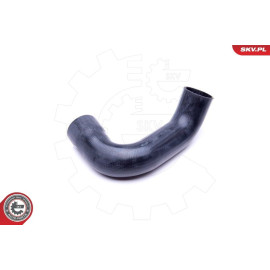 Ladeluftschlauch Drukschlauch Turbolader für Audi A6 A7 3.0D 4G0 145 709 AC