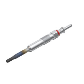 6x BOSCH GROUP GLÜHSTIFT GHLÜKERZE für BMW M47 M47N M57 N57 N57N D20 D30 116