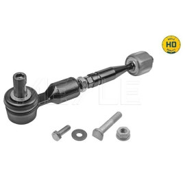 ORIG. MEYLE HD 2X SPURSTANGE VERSTÄRKT für VW PASSAT 3B/3BG 3B5/3B6 1160308227