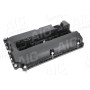 Original Opel GM Zylinderkopfhaube Ventildeckel + Dichtung 1.6 1.8 55564395