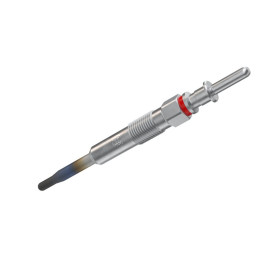 6x BOSCH GROUP GLÜHSTIFT GHLÜKERZE für BMW M47 M47N M57 N57 N57N D20 D30 116