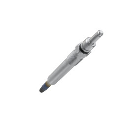 4x Bosch Glühkerzen für Mercedes Benz C/-W-Klasse W202 S202 W124 S124 0250201035
