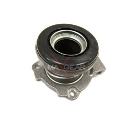 Zentralausrücker Kupplung Nehmerzylinder für Opel Astra G H Vectra B *Neu*