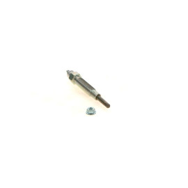 6x Bosch Glühkerzen für Hyundai Kia Nissan Mitsubishi 0250202094 2,3-2,5 D TD