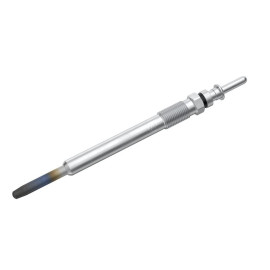 4x Bosch Glühkerzen für Opel Astra G Frontera B Omega B Vectra B Zafira A