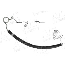 SERVOSCHLAUCH HYDRAULIKLEITUNG SCHLAUCH DRUCKLEITUNG für AUDI A4 C4 -'97