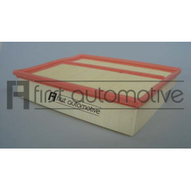 Original Mercedes Luftfilter Ansaugfilter C-Klasse M-Klasse CLK W202 W163 C208