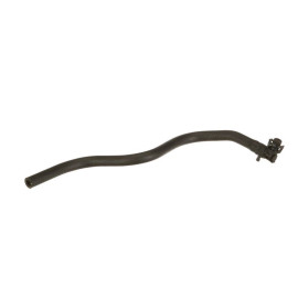 Original Opel GM Kühlerschlauch Wasserschlauch Meriva B 1.4 120/140 PS 13265576
