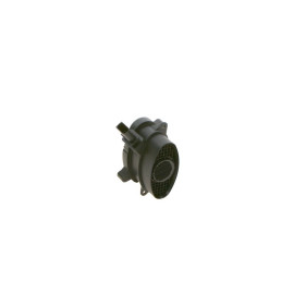 ORIGINAL BOSCH LUFTMASSENMESSER LMM SENSOR LUFTMASSE für BMW E87 E46 E60 E90 D