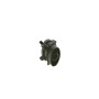 ORIGINAL BOSCH LUFTMASSENMESSER LMM SENSOR LUFTMASSE für BMW E87 E46 E60 E90 D