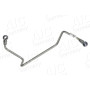 Original Citroen Peugeot Ölleitung Vorlauf Turbo 1.6 HDI Berlingo C2 C3 206 307