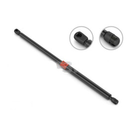 STABILUS STABILUS-GASFEDER | 069213