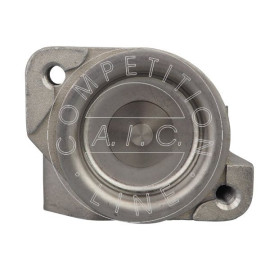 AGR-Ventil EGR Abgasrückführung für Opel Astra Corsa Meriva 1.7 CDTI 95523829