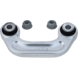 2X Original Lemförder Koppelstange Stabilisator L+R für Audi A6 C6 A8 4E 3053602
