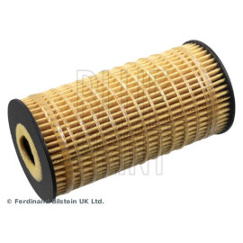 Original Mercedes Ölfilter Ölservice C-Klasse X-Klasse Vito W205 W447 6221800000