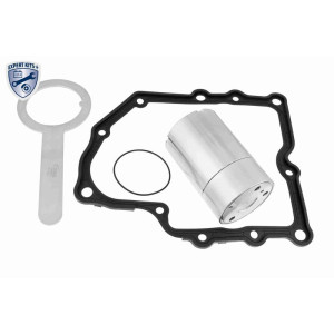 Reparatursatz DSG Mechatronik 7Gang 0AM DQ200 für ..