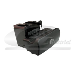 Original Citroen PSA Handbremsschalter Parkbremse ..