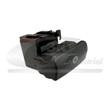 Original Citroen PSA Handbremsschalter Parkbremse C4 Picasso DS4 470703