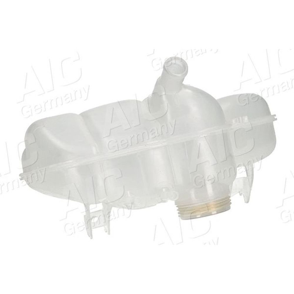 Original Opel GM Ausgleichsbehälter Kühlmittelbehälter Meriva A 13160252