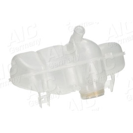 Original Opel GM Ausgleichsbehälter Kühlmittelbehälter Meriva A 13160252