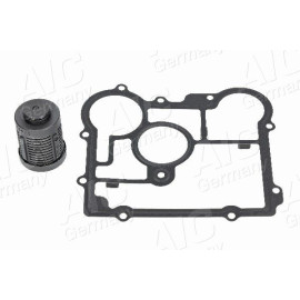 Original Opel GM Hydraulikfilter + Öl Haldex Allrad AWD Insignia A 4x4 20986573