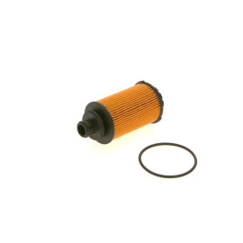 Original Opel GM Servicekit Ölfilter Motoröl Dexos2 Insignia Zafira 95528277