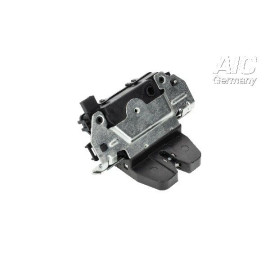 Original Opel GM Türschloss Heckklappenschloss Opel Astra H Zafira B 13188851