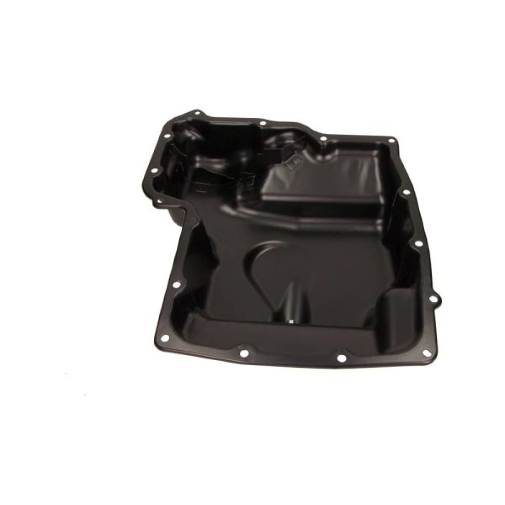 Ölwanne Ölauffangwanne für Citroën Jumper Ford Mondeo III Transit Peugeot Boxer