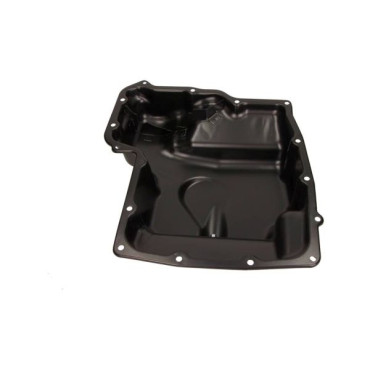 Ölwanne Ölauffangwanne für Citroën Jumper Ford Mondeo III Transit Peugeot Boxer