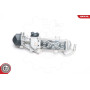 AGR-Kühler Kühlkörper AGR-Ventil AGR EGR für VW Audi 1.6 2.0 TDI 03L131512DQ