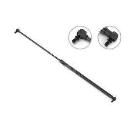 STABILUS INTER-STOP | 226844