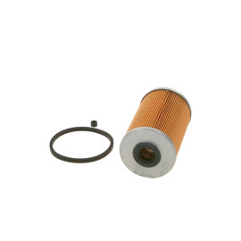 Original Renault Dieselfilter Kraftstofffilter Gehäuse Opel Renault 8200780972