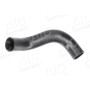 1x LADELUFTSCHLAUCH GEWEBESCHLAUCH FORD MONDEO IV 1.8TDCi 6G91-6K683-DG