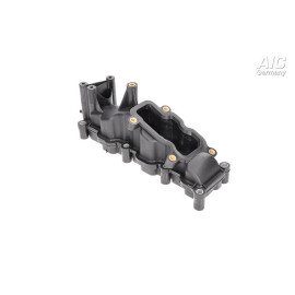 Satz Saugrohr Ansaugbrücken Ansuagrkümmer Module für Audi A4 A6 A8 2.7 3.0 TDI