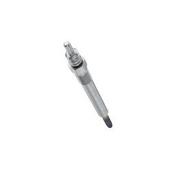 5x BOSCH GLÜHSTIFTKERZEN DURATERM für MERCEDES W210 S210 270 CDI 0 250 202 141