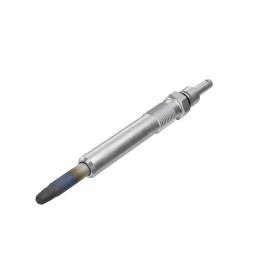4x Bosch Glühkerzen für Mercedes Benz C/-W-Klasse W202 S202 W124 S124 0250201035
