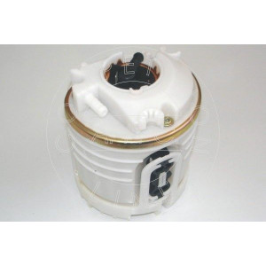 ELEKTRISCHE BENZINPUMPE KRAFTSTOFFFÖRDERUNG für VW..