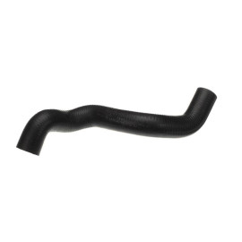 Original Opel GM Kühlwasserschlauch Kühlerschlauch Astra H Zafira 1.6/8 13118271