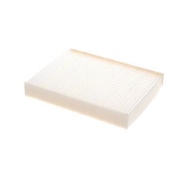 Original Ford Motorcraft Innenraumfilter Heizungsfilter Ford Fiesta Fusion