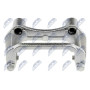 Sattelträger Bremssattelhalter Sattelhalter Hinterachse Links für Mazda 6 CX-5