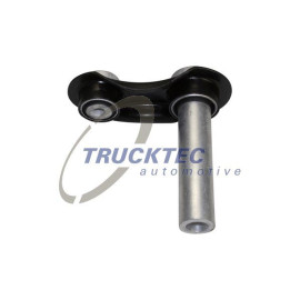 REPSATZ INTEGRALLENKER LENKER HINTERACHSE für BMW E38 E39 E60 E61 E63 E64