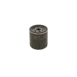 Original Ford Inspektionspaket Servicepaket Ölfilter 1807516 5W30 Focus Mondeo
