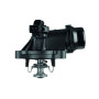 Behr Mahle Thermostat TM218105 + 2L G64 Glysantin Frostschutz für BMW 1er 3er