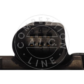 Original Opel GM Ansaugkrümmer Saugrohrmodul Astra Insignia 2.0 TDI 55571993